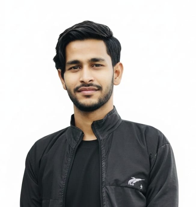 WhatsApp Image 2025 11 19 at 11.20.31 94e0ef8cSIMPLEX, DUPLEX,PLOTS, COMMERCIAL,